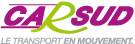 Carsud